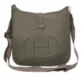 HERMES Evelyne エルメス 新作＆送料込 エヴリン（中） HRB-i014