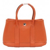 HERMES Garden Part ガーデンパティーPM HRB-m001