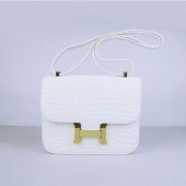 HERMES Constance エルメス 新作＆送料込 コンスタンス HRB-r014