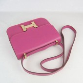 HERMES Constance エルメス 新作＆送料込 コンスタンス HRB-r016