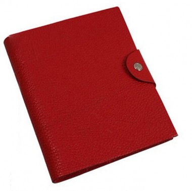 HERMES エルメス 新作＆送料込 ユリス 手帳カバー HRQ-c014