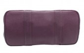 HERMES Garden Part ガーデンパティーPM HRB-m008