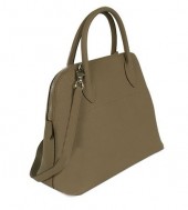 HERMES BOLIDE エルメス 新作＆送料込 ボリード31 HRB-f005