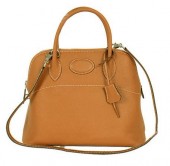 HERMES BOLIDE エルメス 新作＆送料込 ボリード31 HRB-f007