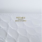 HERMES Constance エルメス 新作＆送料込 コンスタンス HRB-r014