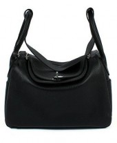HERMES Lindy エルメス バッグ 新作 人気 商品＆送料込 リンディー26 HRB-e003