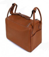 エルメス バッグ 新作 人気 商品＆送料込 Lindy エルメス 新作＆送料込 リンディー30 HRB-d004