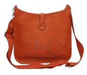 HERMES Evelyne エルメス 新作＆送料込 エヴリン（大） HRB-i011
