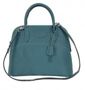 HERMES BOLIDE エルメス 新作＆送料込 ボリード31 HRB-f002
