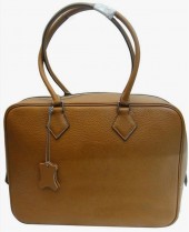 HERMES Plume エルメス 新作＆送料込 プリュム HRB-v005