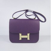HERMES Constance エルメス 新作＆送料込 コンスタンス HRB-r010
