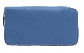 HERMES エルメス 新作＆送料込 アザップロング 長財布 HRQ-g010