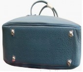 HERMES Plume エルメス 新作＆送料込 プリュム HRB-v006