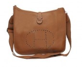 HERMES Evelyne エルメス 新作＆送料込 エヴリン（中） HRB-i021