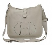 HERMES Evelyne エルメス 新作＆送料込 エヴリン（小） HRB-i031