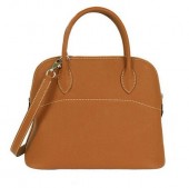 HERMES BOLIDE エルメス 新作＆送料込 ボリード31 HRB-f007