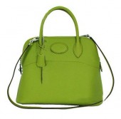 HERMES BOLIDE エルメス 新作＆送料込 ボリード31 HRB-f003