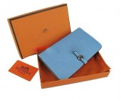HERMES Dogon エルメス 新作＆送料込 ドゴン 財布GM HRQ-b018