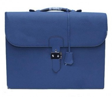 HERMES ビジネスバッグ 新作 人気 商品“サック.ア.デペッシュ38” HRB-h004
