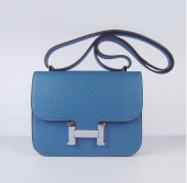 HERMES Constance エルメス 新作＆送料込 コンスタンス HRB-r008