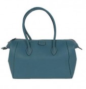 HERMES エルメス 新作＆送料込 パリボンベイ37 HRB-n002