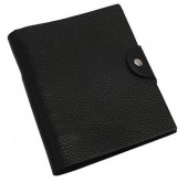 HERMES エルメス 新作＆送料込 ユリス 手帳カバー HRQ-c013