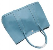 HERMES Garden Part ガーデンパティーPM HRB-m006