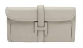 HERMES Jige エルメス 財布 新作 人気 商品＆送料込 ジジェ HRB-s031