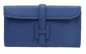 HERMES Jige エルメス 財布 新作 人気 商品＆送料込 ジジェ HRB-s022