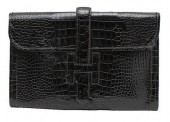 HERMES Jige エルメス 財布 新作 人気 商品＆送料込 ジジェ HRB-s011