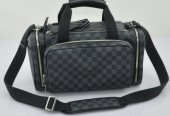 Louis Vuitton 激安 N58027 ルイヴィトン 新作 人気 新品 通販＆送料込 ダミエグラフィット