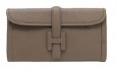 HERMES Jige エルメス 財布 新作 人気 商品＆送料込 ジジェ HRB-s021