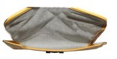HERMES Jige エルメス 財布 新作 人気 商品＆送料込 ジジェ HRB-s025