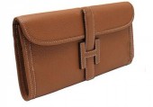 HERMES Jige エルメス 財布 新作 人気 商品＆送料込 ジジェ HRB-s028