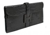 HERMES Jige エルメス 財布 新作 人気 商品＆送料込 ジジェ HRB-s017