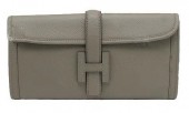 HERMES Jige エルメス 財布 新作 人気 商品＆送料込 ジジェ HRB-s019