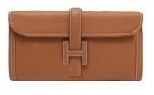 HERMES Jige エルメス 財布 新作 人気 商品＆送料込 ジジェ HRB-s028