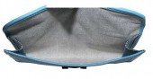 HERMES Jige エルメス 財布 新作 人気 商品＆送料込 ジジェ HRB-s029