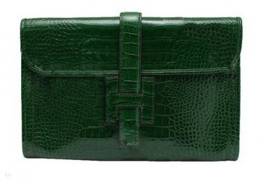 HERMES Jige エルメス 財布 新作 人気 商品＆送料込 ジジェ HRB-s012