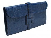 HERMES Jige エルメス 財布 新作 人気 商品＆送料込 ジジェ HRB-s014