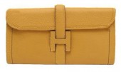 HERMES Jige エルメス 財布 新作 人気 商品＆送料込 ジジェ HRB-s025