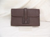 HERMES Jige エルメス 財布 新作 人気 商品＆送料込 ジジェ HRB-s004