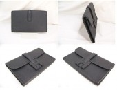 エルメス 財布 新作 人気 商品＆送料込 Jige エルメス 新作＆送料込 ジジェ HRB-s005