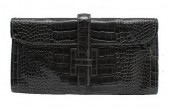 HERMES Jige エルメス 財布 新作 人気 商品＆送料込 ジジェ HRB-s017