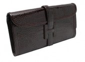 HERMES Jige エルメス 財布 新作 人気 商品＆送料込 ジジェ HRB-s015