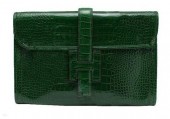 HERMES Jige エルメス 財布 新作 人気 商品＆送料込 ジジェ HRB-s012