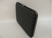 Louis Vuitton 激安 N58031 ルイヴィトン 新作 人気 新品 通販＆送料込 ダミエグラフィット