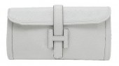 HERMES Jige エルメス 財布 新作 人気 商品＆送料込 ジジェ HRB-s027
