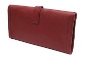 HERMES Jige エルメス 財布 新作 人気 商品＆送料込 ジジェ HRB-s030