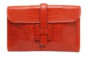 エルメス 財布 新作 人気 商品＆送料込 Jige エルメス 新作＆送料込 ジジェ HRB-s008